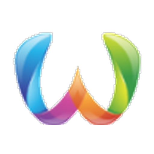 Durban Web Design