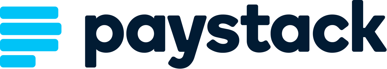 Paystack — secure payments