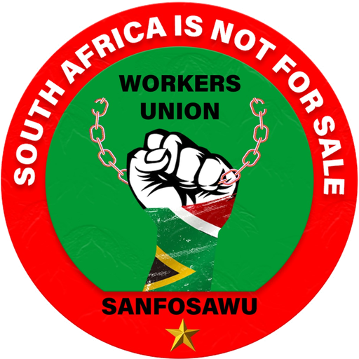 SANFOSAWU Workers Union